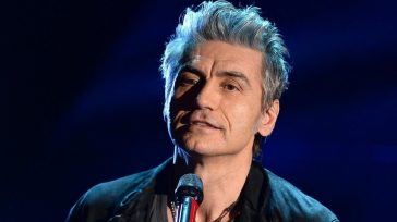 LUCIANO LIGABUE. LA MUSICA “MADE IN ITALY” PIÙ AMATA DI SEMPRE