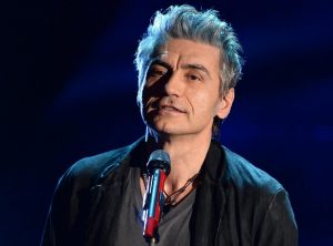 luciano-ligabue01_musicaintorno