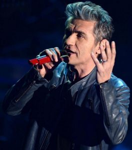 luciano-ligabue02_musicaintorno