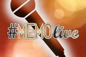 memolive2_musicaintorno