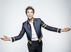 mika4_musicaintorno