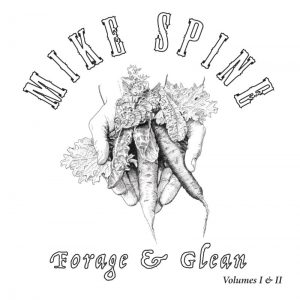 mike-spine1_musicaintorno