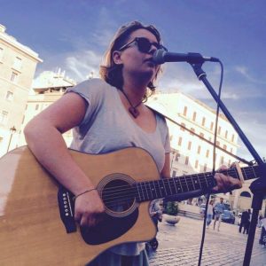 mitumme2_musicaintorno