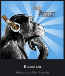 mitumme4_musicaintorno