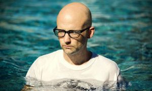 moby1_musicaintorno