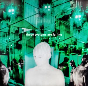 moby2_musicaintorno