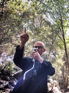 moby4_musicaintorno