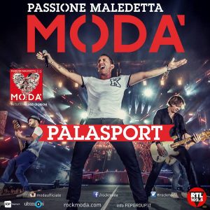 moda06_musicaintorno