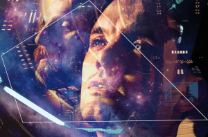 music-for-solaris1_musicaintorno