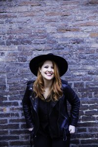 noemi1_musicaintorno