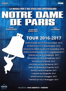 notre-dame-de-paris-06_musicaintorno