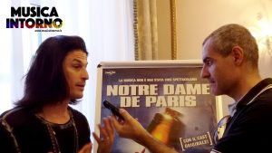 notre-dame-de-paris-11_musicaintorno
