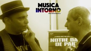 notre-dame-de-paris-15_musicaintorno