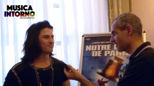 notre-dame-de-paris-17_musicaintorno