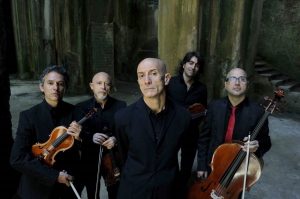 peppe-servillo1_musicaintorno