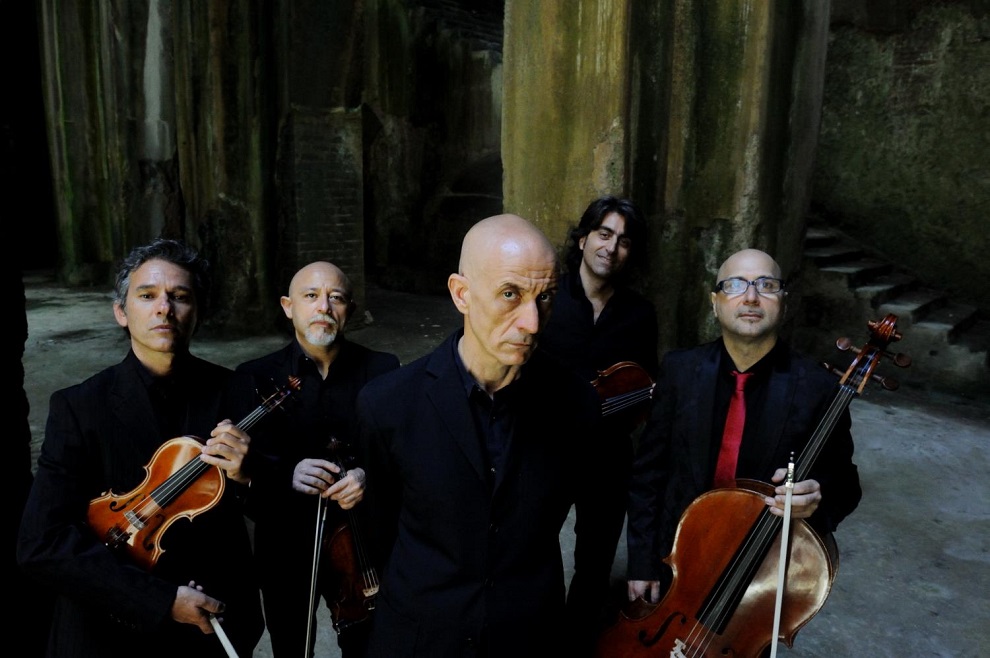 peppe-servillo2_musicaintorno
