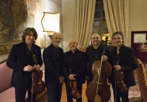 peppe-servillo4_musicaintorno