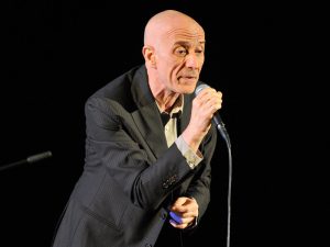 peppe-servillo5_musicaintorno