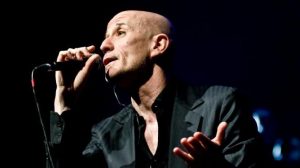 peppe-servillo6_musicaintorno