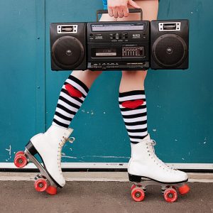 playlist2_musicaintorno