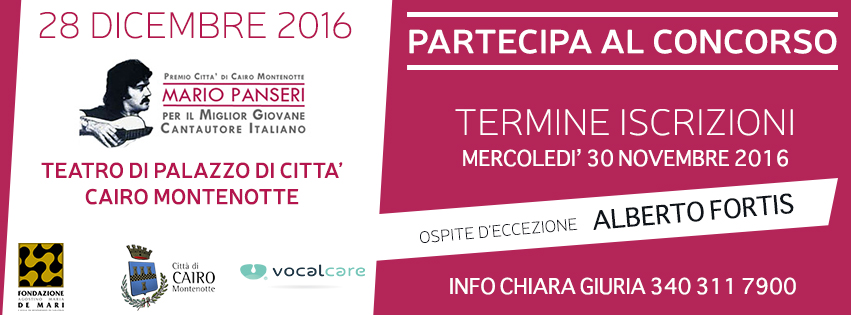 premio-panseri2_musicaintorno