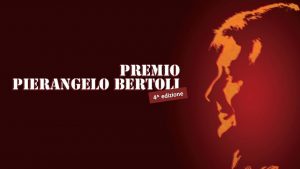 premio-pierangelo-bertoli1_musicaintorno