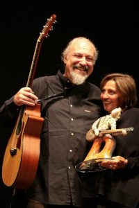 premio-pierangelo-bertoli2_musicaintorno