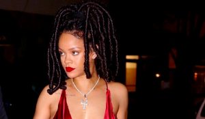 rihanna01_musicaintorno