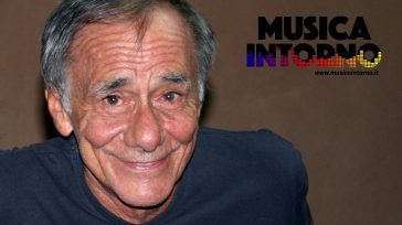 ROBERTO VECCHIONI. PAROLE, MUSICHE, PENSIERI DI UN NAVIGATORE DI PASSIONI
