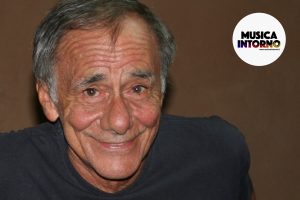 roberto-vecchioni02_musicaintorno