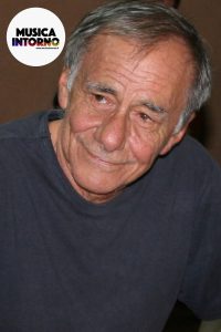 roberto-vecchioni03_musicaintorno