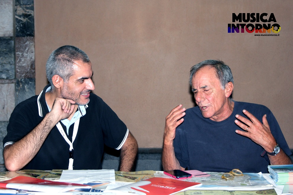 roberto-vecchioni04_musicaintorno