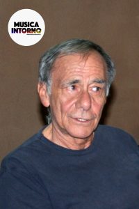 roberto-vecchioni05_musicaintorno