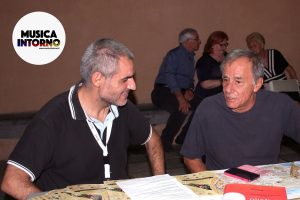 roberto-vecchioni09_musicaintorno