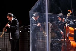 roma-jazz-festival2_musicaintorno