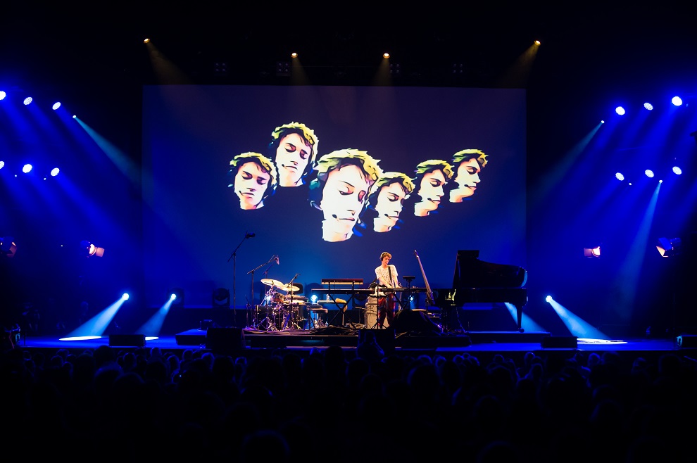 roma-jazz-festival3_musicaintorno