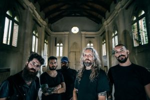 rosario3_musicaintorno
