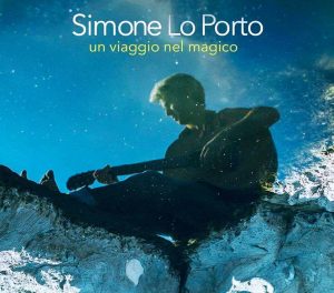 simone-lo-porto1_musicaintorno