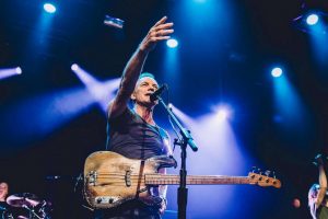 sting-bataclan01_musicaintorno