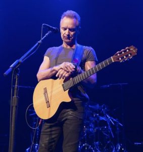 sting-bataclan02_musicaintorno