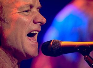 sting-bataclan04_musicaintorno