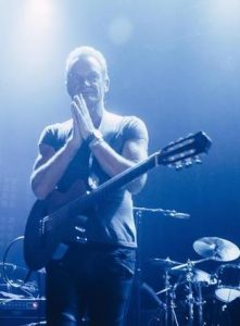 sting-bataclan05_musicaintorno