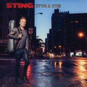 sting01_musicaintorno