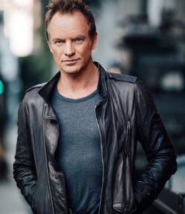 sting03_musicaintorno