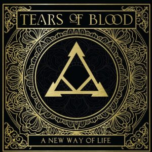 tears-of-blood1_musicaintorno