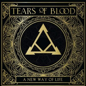 tears-of-blood1_musicaintorno