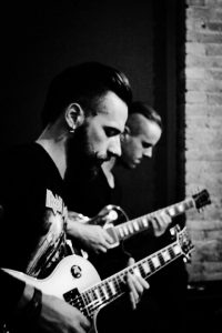 tears-of-blood4_musicaintorno