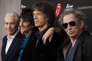 the-rolling-stones2_musicaintorno