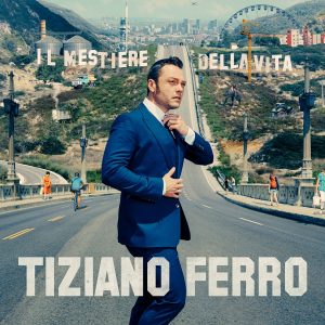 tiziano-ferro4_musicaintorno