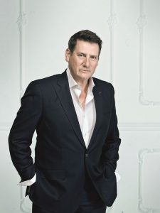 tony-hadley2_musicaintorno